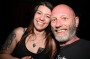 Thumbs/tn_De Walm 2023 264.jpg